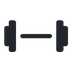 Transparent Pricing Icon