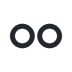Local Reputation Icon
