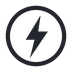 Small Batch Training Icon