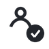 Risk Free Trial Session Icon